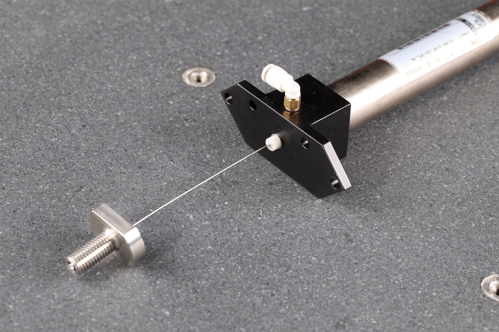 思瑞三坐標核心競爭力如何體現?(上)(圖4) 思瑞三坐標核心競爭力如何體現?(上)(圖4)