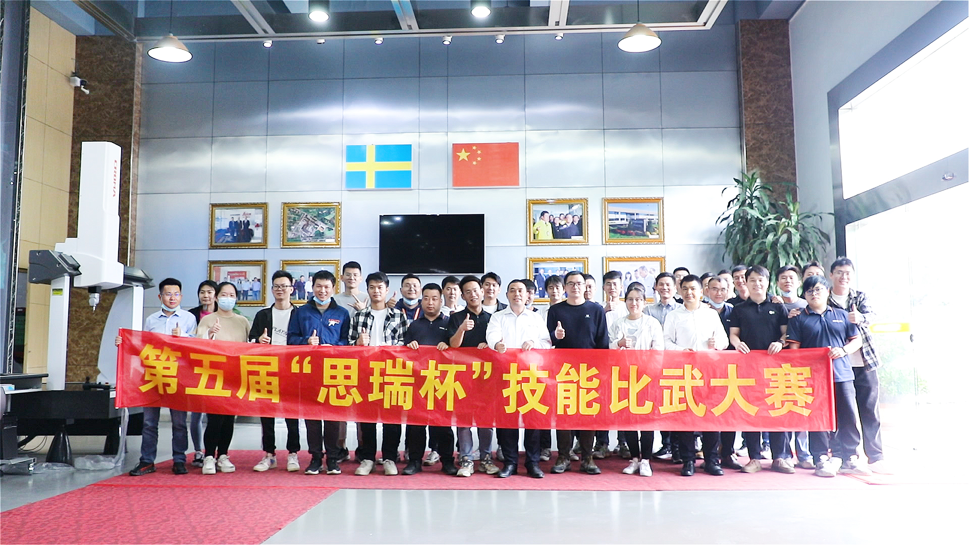已P.jpg 已P.jpg