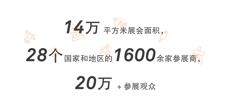 2.jpg 2.jpg