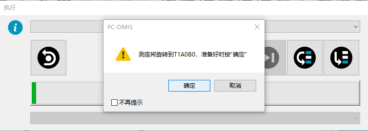 9.png 9.png