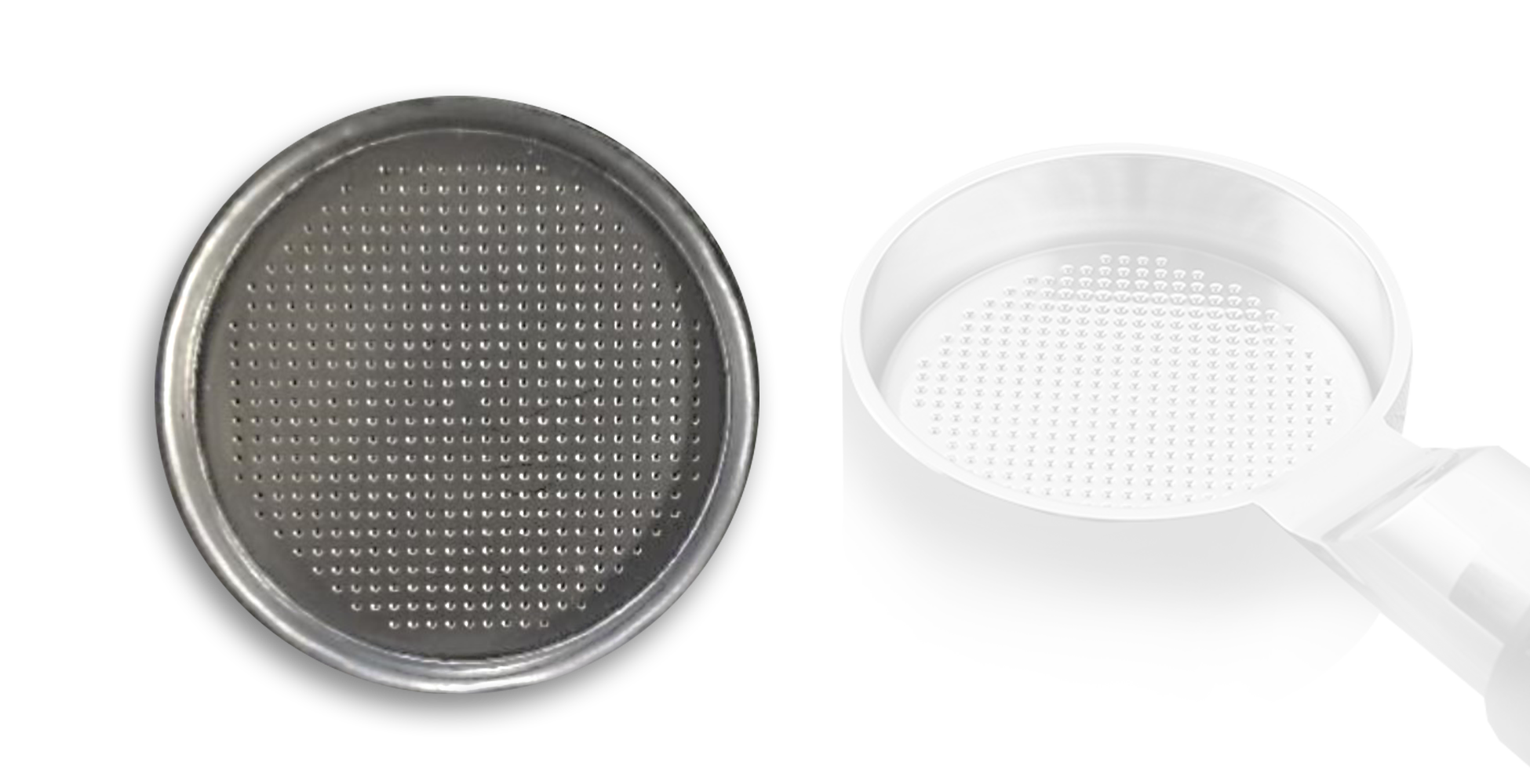 2.png 2.png