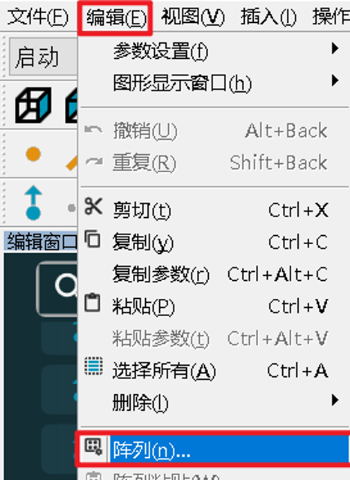 8.png 8.png