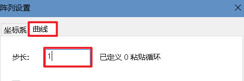 9.png 9.png