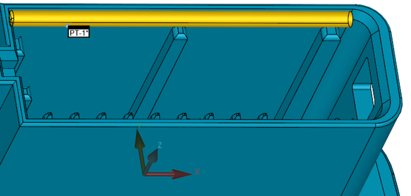 10.png 10.png