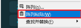 11.png 11.png