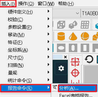 12.png 12.png