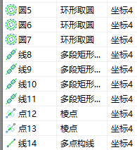 5.png 5.png