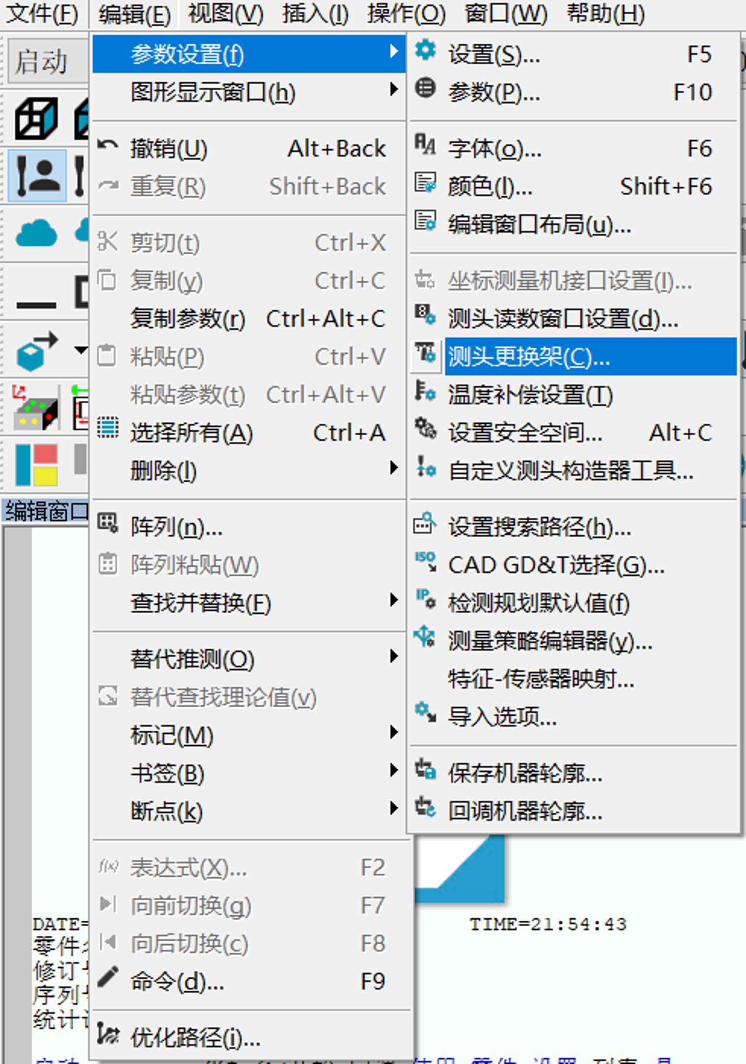 3.png 3.png