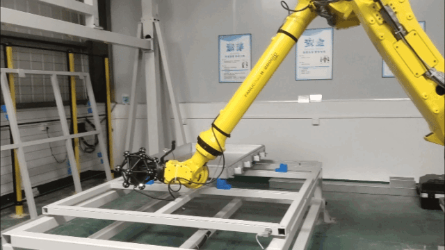 3.gif 3.gif