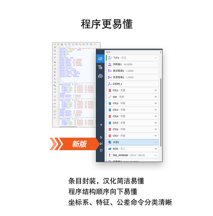 2.png 2.png