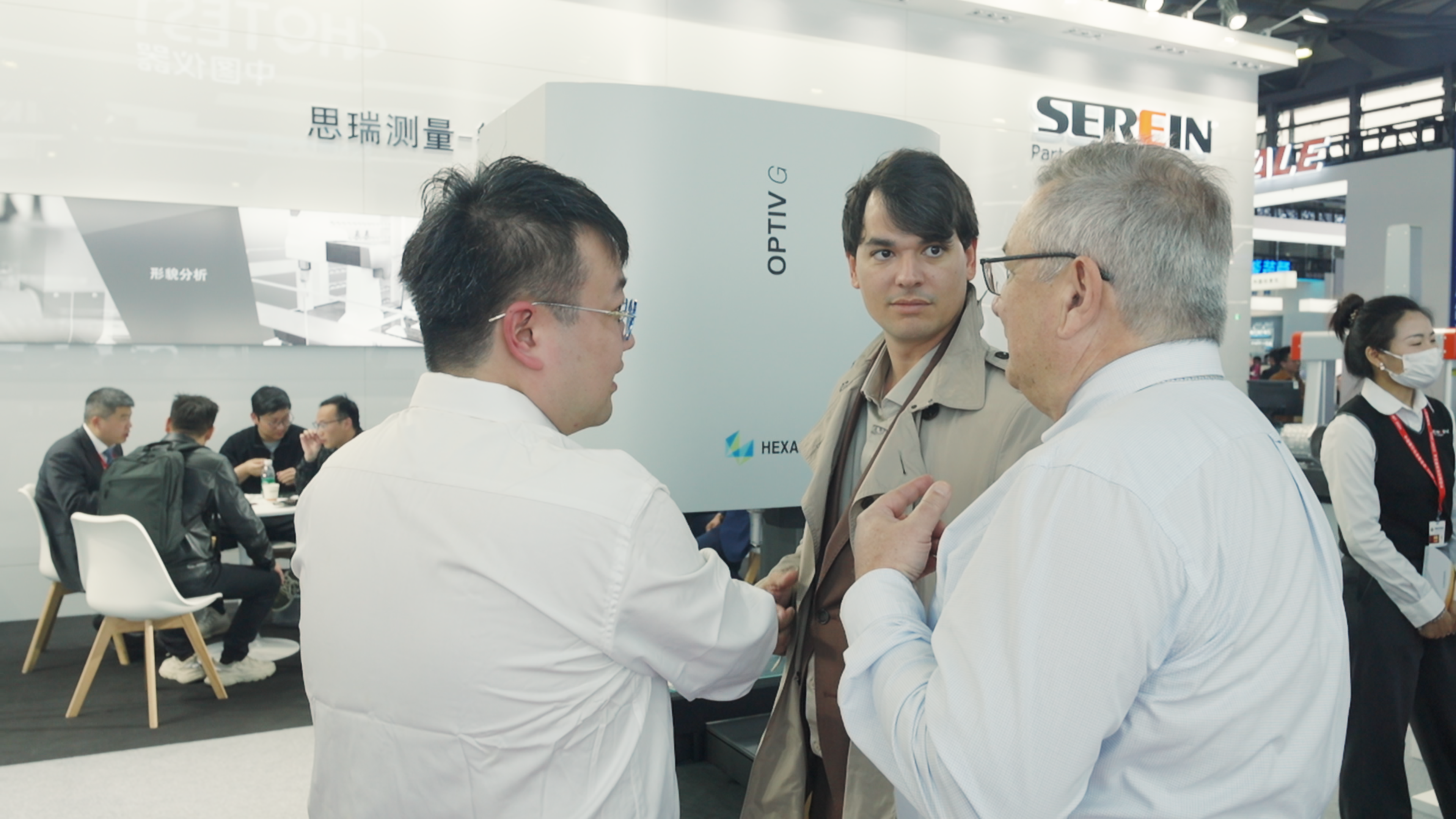 企業微信截圖_1712632539855.png 企業微信截圖_1712632539855.png