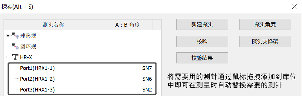 5.jpg 5.jpg