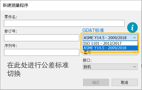企業微信截圖_17262984024572.jpg 企業微信截圖_17262984024572.jpg