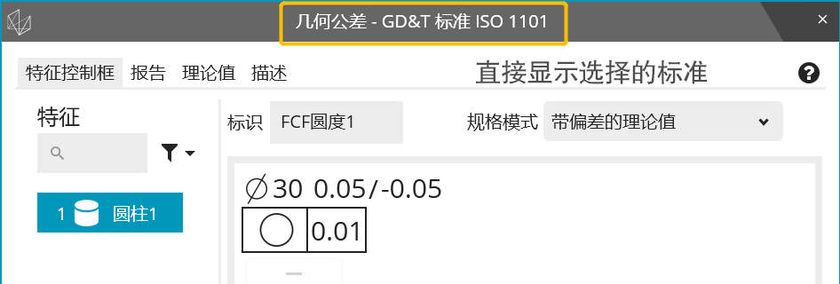 企業微信截圖_17267948651766.jpg 企業微信截圖_17267948651766.jpg