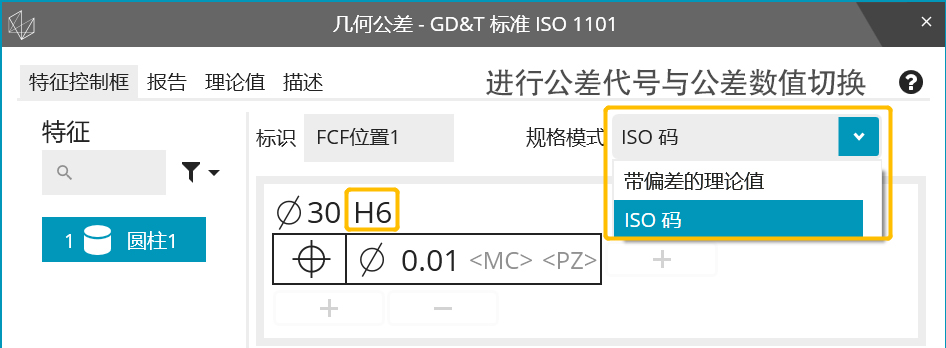 企業微信截圖_17262996584707.jpg 企業微信截圖_17262996584707.jpg