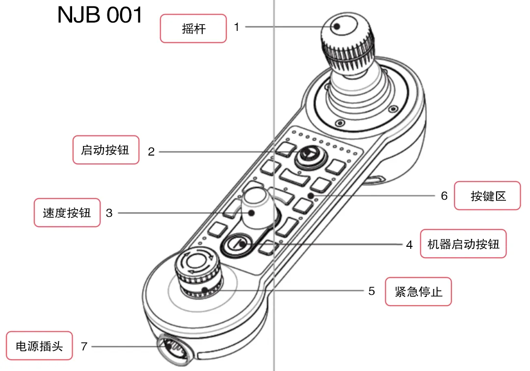企業微信截圖_172983898159282.jpg 企業微信截圖_172983898159282.jpg