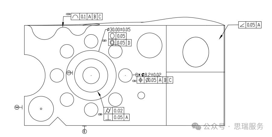 微信圖片_20241128135427.png 微信圖片_20241128135427.png