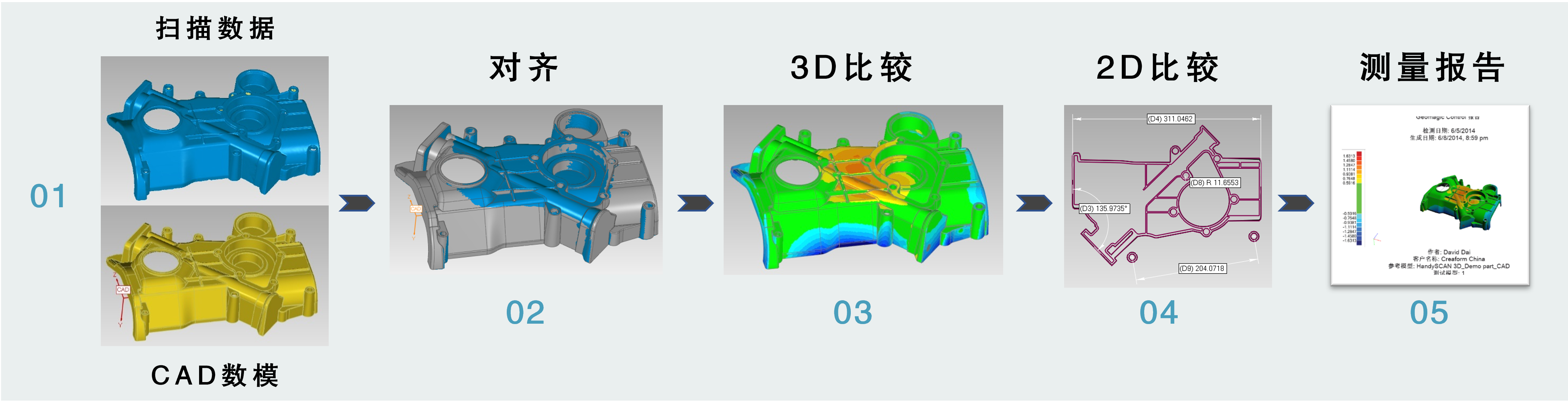 圖片5.png 圖片5.png