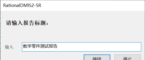 13.png 13.png