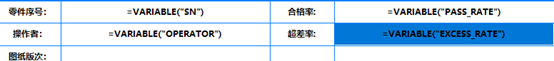 圖片8.png 圖片8.png