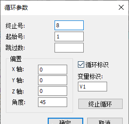 圖片14.png 圖片14.png