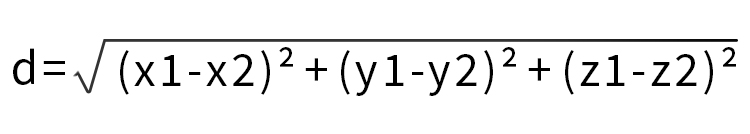 1.jpg 1.jpg