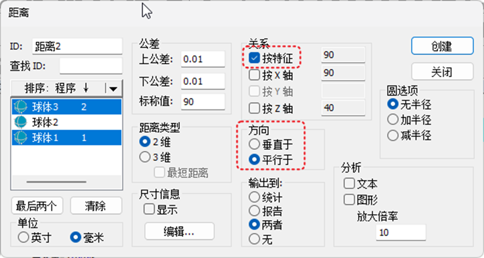 5.png 5.png