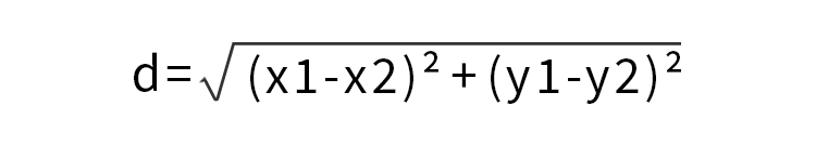 2.jpg 2.jpg