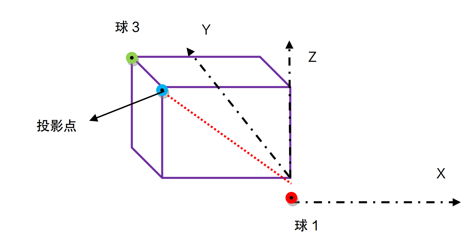 6.png 6.png