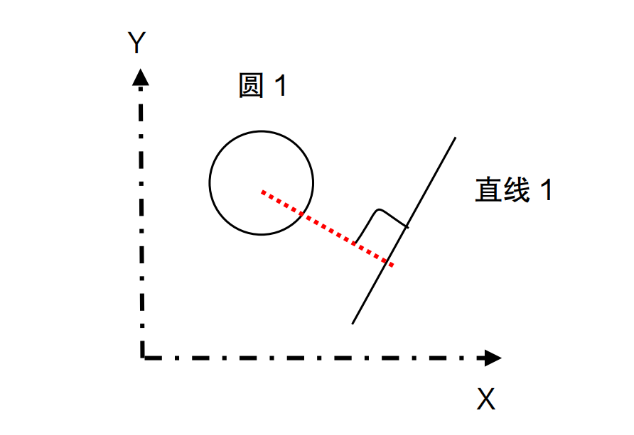 8.png 8.png