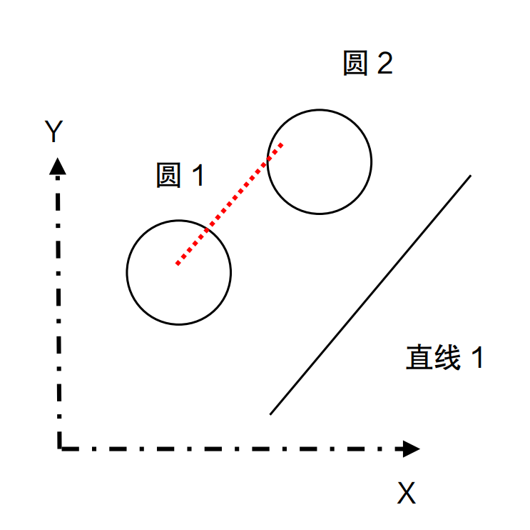 10.png 10.png