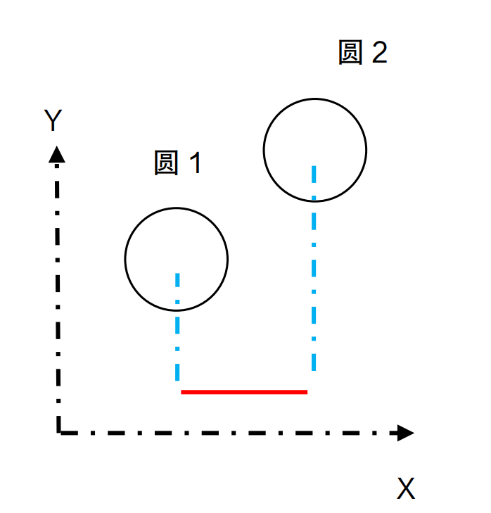 12.png 12.png