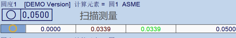 微信圖片_20250220101834.png 微信圖片_20250220101834.png