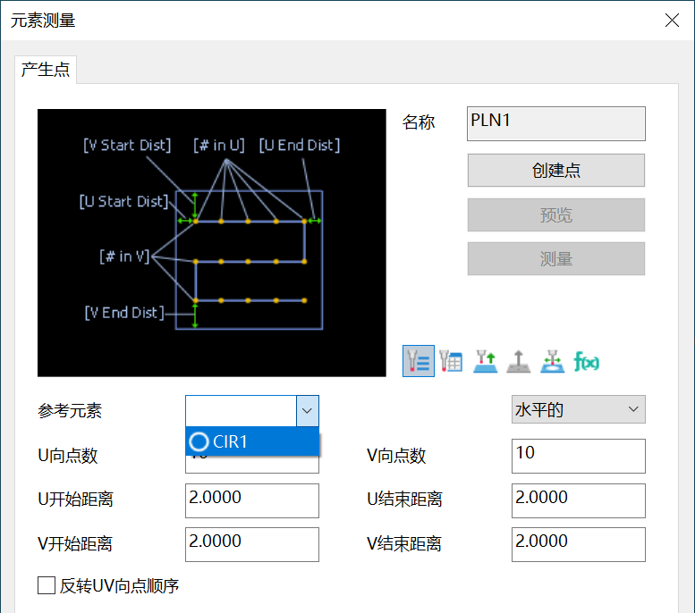 微信圖片_20250225101512.png 微信圖片_20250225101512.png