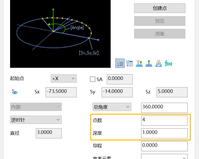 微信圖片_20250227111013.png 微信圖片_20250227111013.png