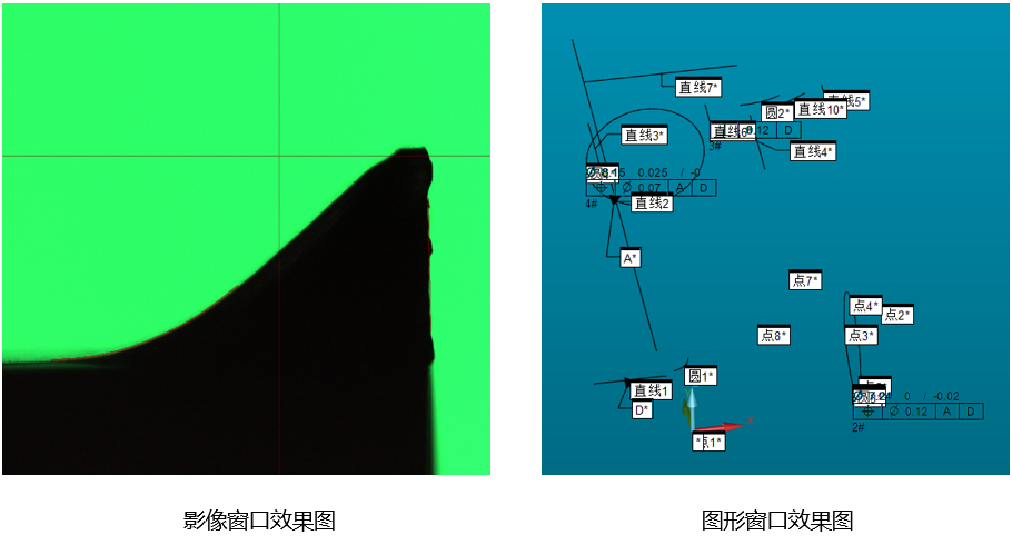 思瑞高精密測量方案,助力醫療器械管理提升(圖2) 思瑞高精密測量方案,助力醫療器械管理提升(圖2)