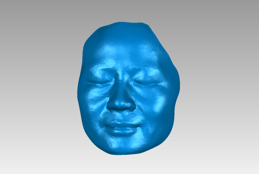 b3b8184aaa09c204a2e2047c4ddf6ffb.png b3b8184aaa09c204a2e2047c4ddf6ffb.png