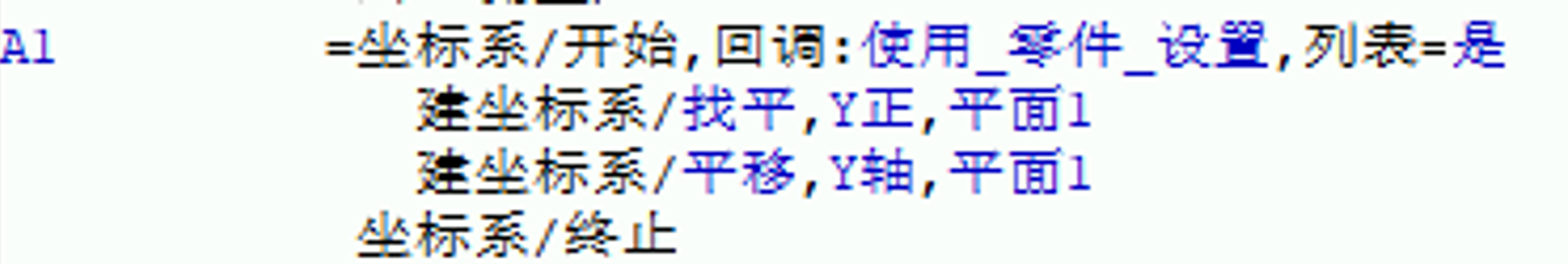 5.png 5.png