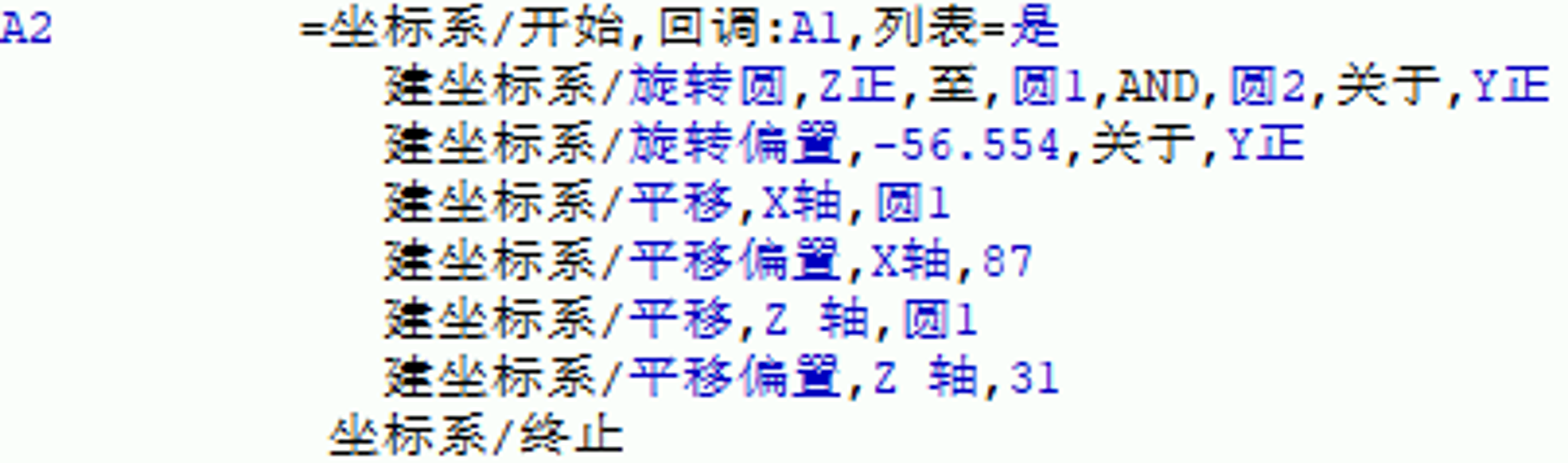 6.png 6.png